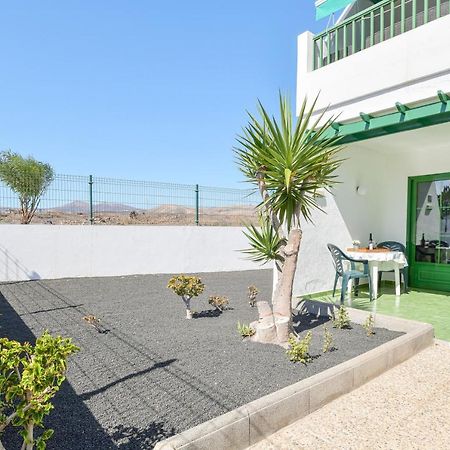 Mimosa B1 Apartment Puerto del Carmen  Bagian luar foto